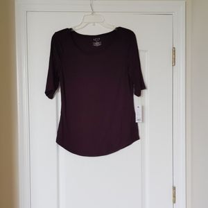 Cute and comfy NWT